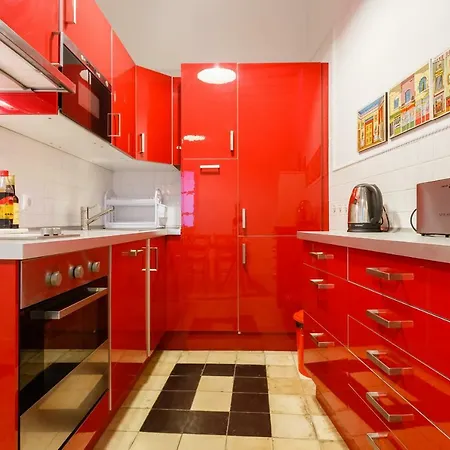 Ferienwohnung Lightbooking Arboli Cadiz Centro Historico Exterior foto