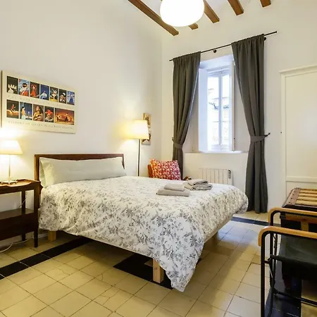 Ferienwohnung Lightbooking Arboli Cadiz Centro Historico Exterior foto