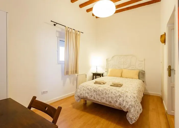 Arboli Cadiz