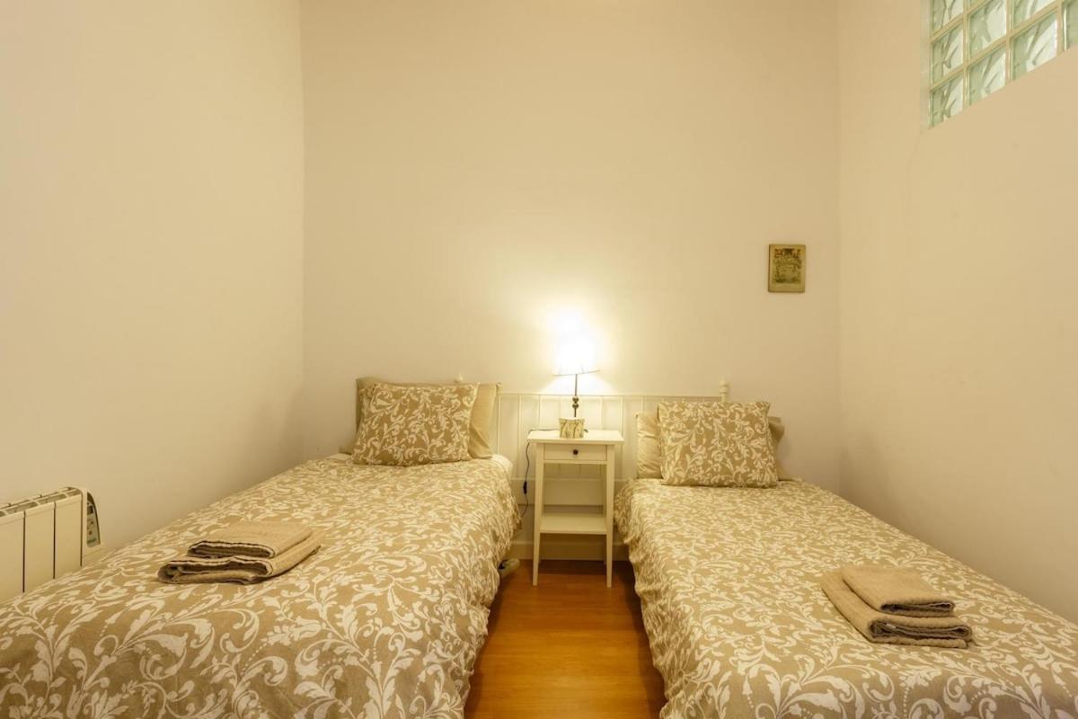Apartment Lightbooking Arboli Centro Historico *
