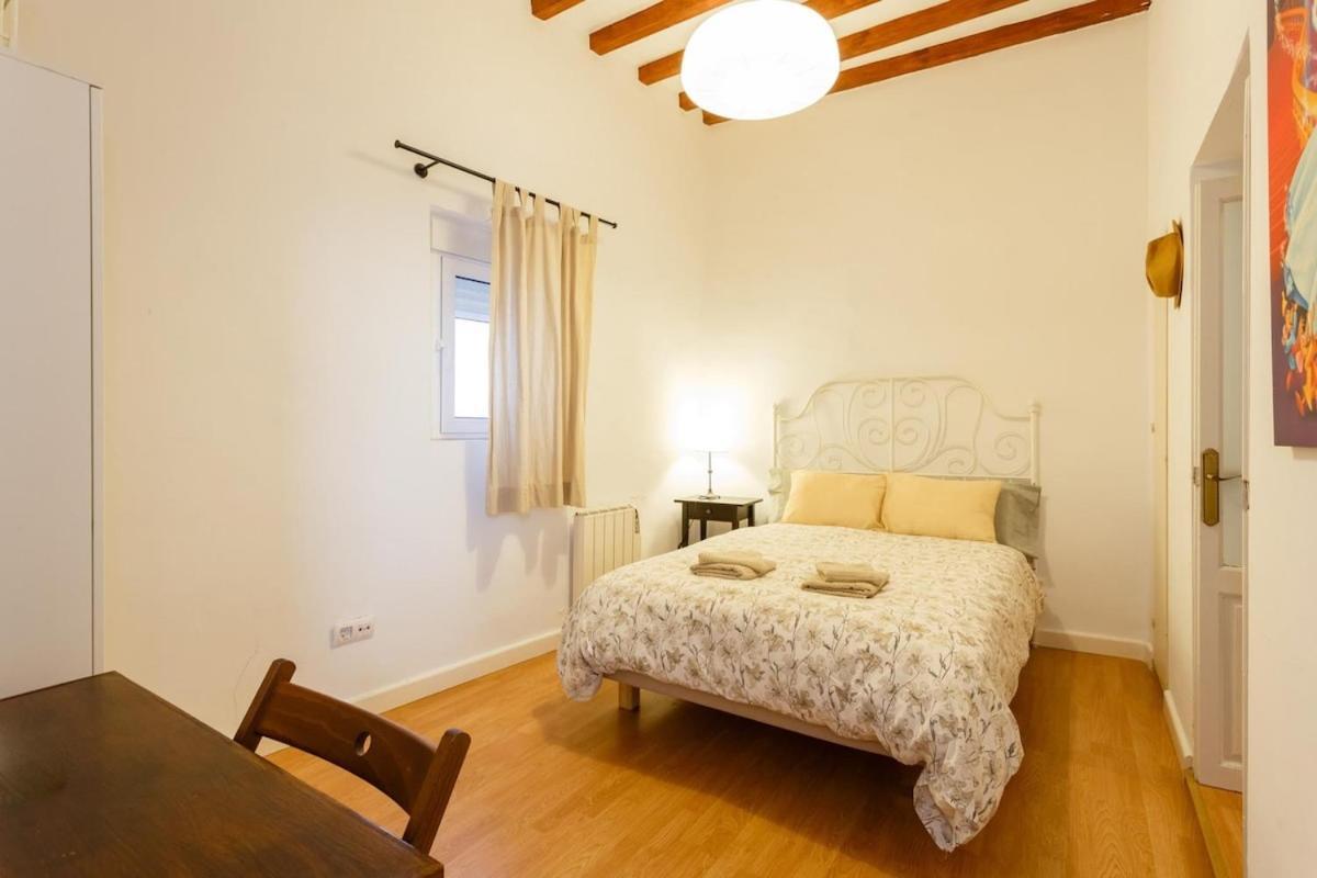 Lightbooking Arboli Centro Historico Cadiz