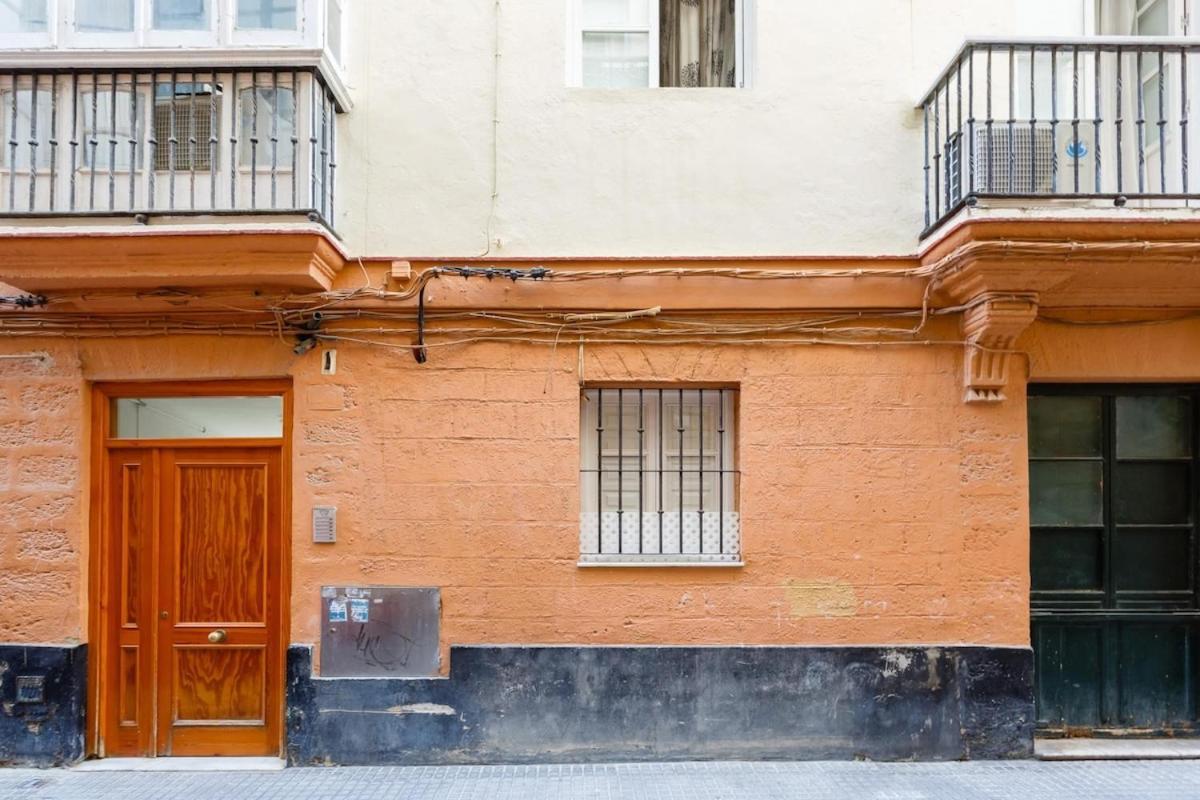 Lightbooking Arboli Centro Historico *