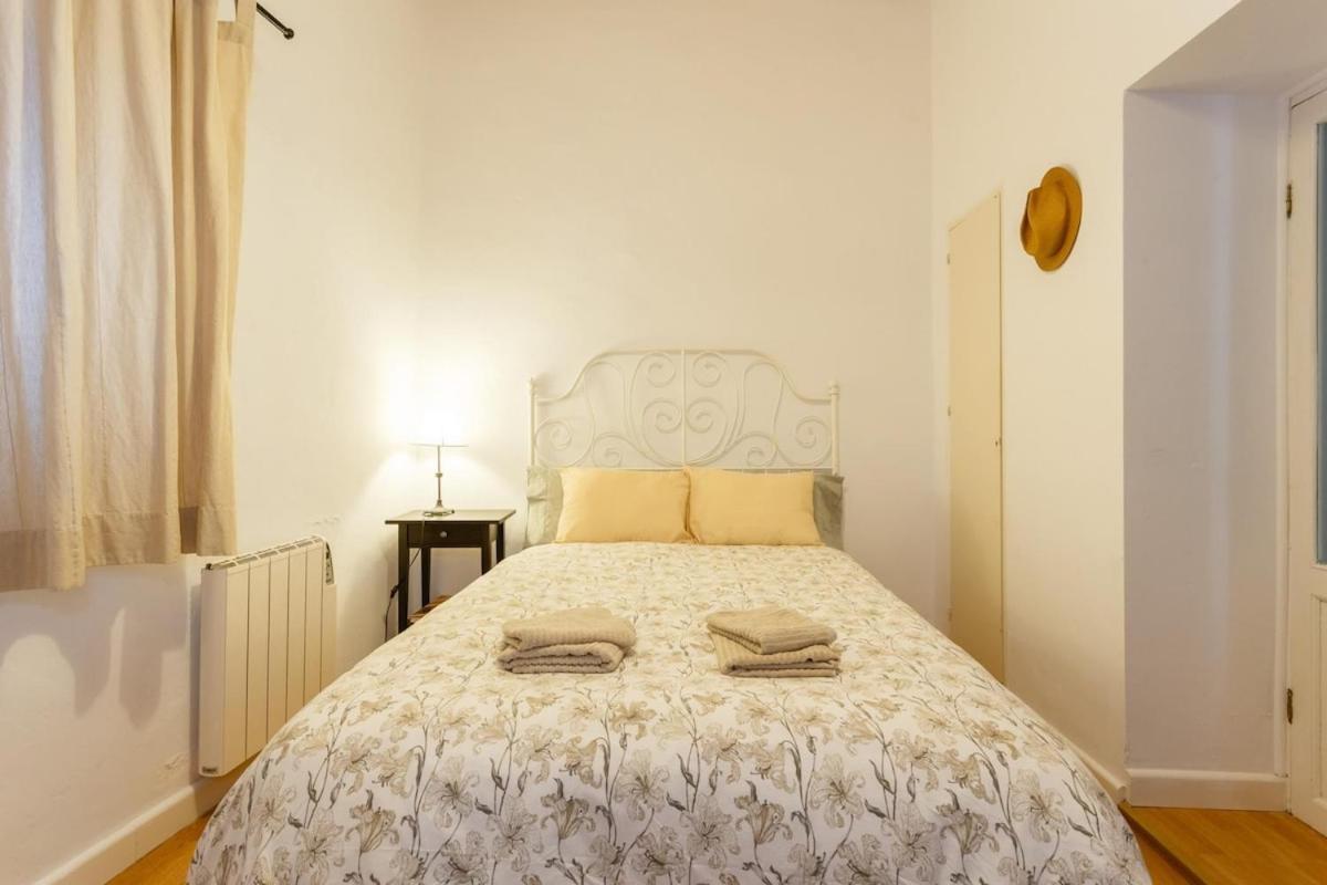 Lightbooking Arboli Centro Historico * Cadiz