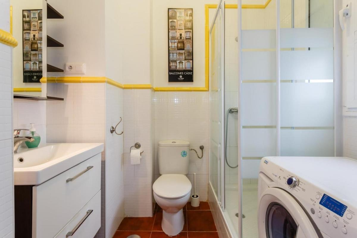 Apartment Lightbooking Arboli Centro Historico