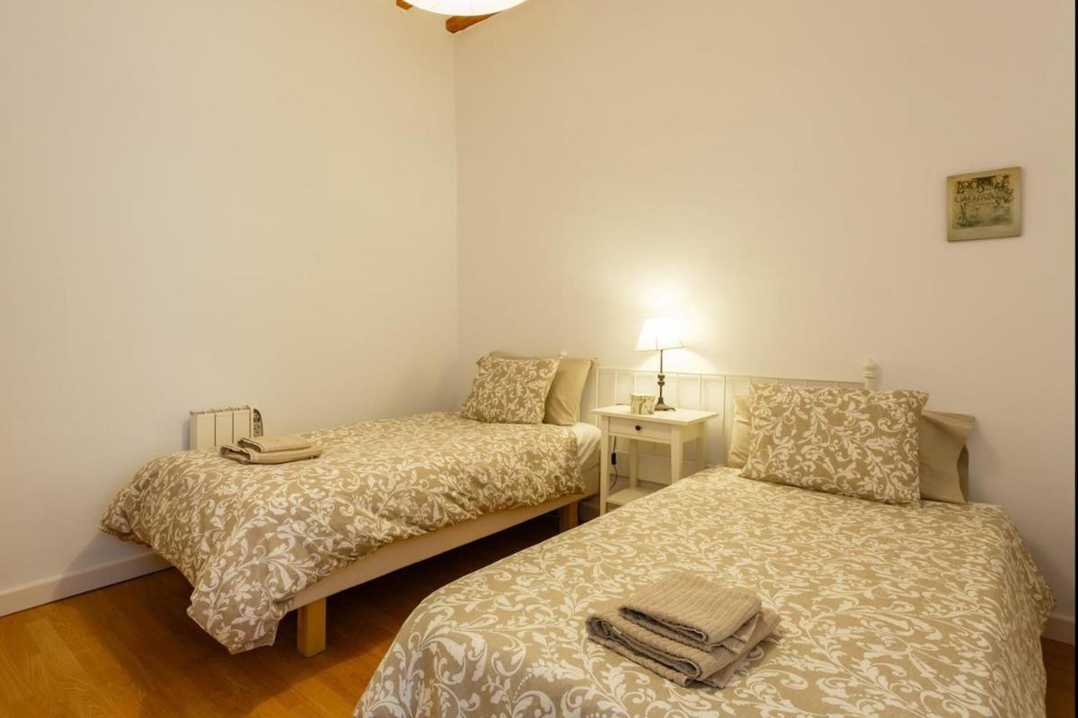 Lightbooking Arboli Centro Historico *