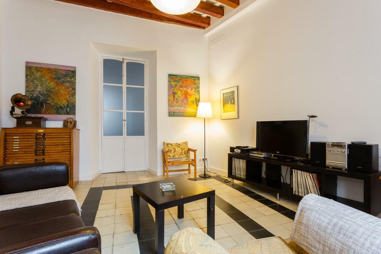Apartment Lightbooking Arboli Centro Historico *